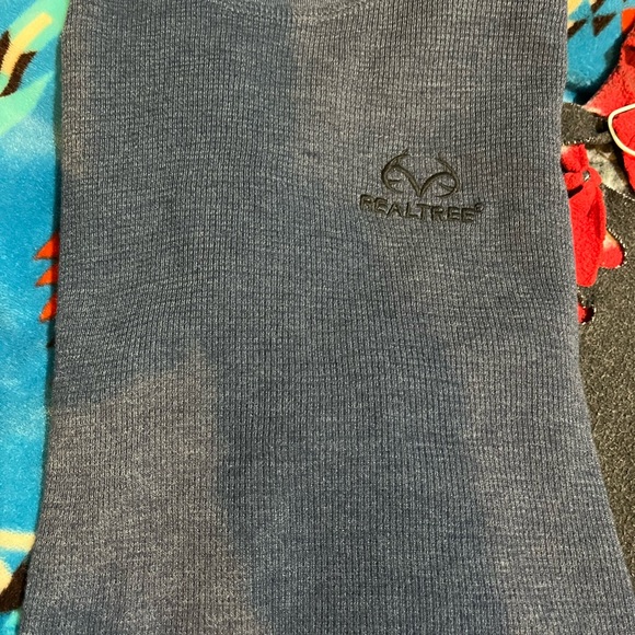 Real tree bundle - Picture 3 of 3